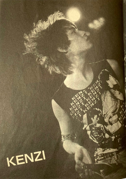 Various - The Indies Live Selection 86 To 87 (2xVinyl, LP, Compilation, Limited Edition) Very Good Plus (VG+) / Very Good (VG)