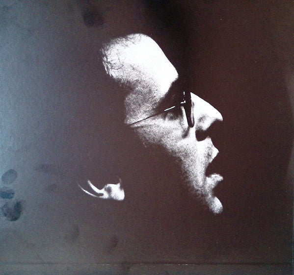 Bob James - Four Faces (Vinyl, LP, Compilation)
