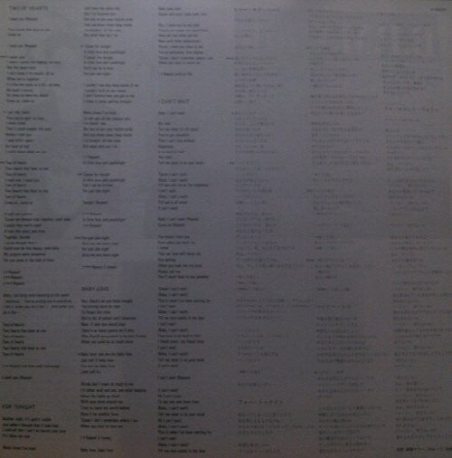 Various - B.P.M. Club (Vinyl, 12", 45 RPM, Compilation) Very Good (VG) / Very Good (VG)