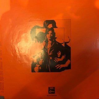 Suzi Quatro - Suzi Quatro (Vinyl, LP, Album, Reissue)