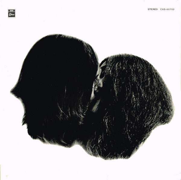 John Lennon & Yoko Ono - Wedding Album (Vinyl, Box Set, LP, Album, ...