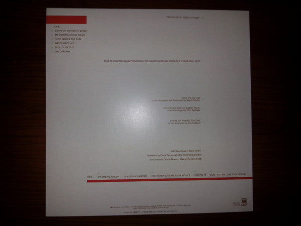 George Benson - the best (Vinyl, LP, Compilation, Stereo) Very Good Plus (VG+) / Very Good Plus (VG+)