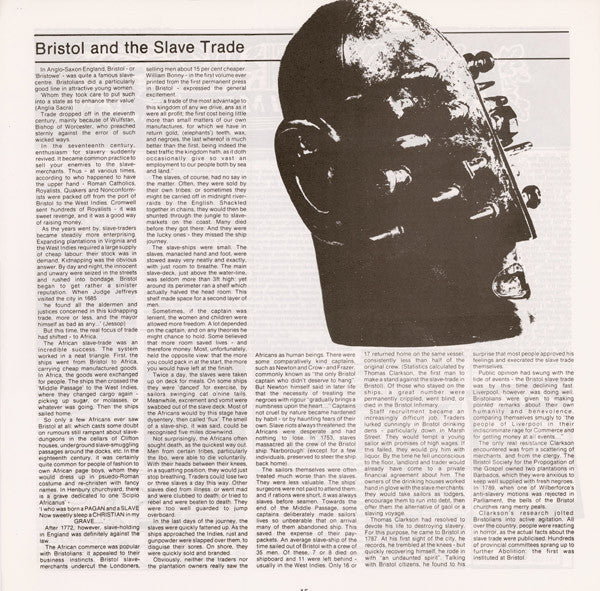 Various - The Recorder (Vinyl, LP, Compilation) Very Good (VG) / Very Good (VG)