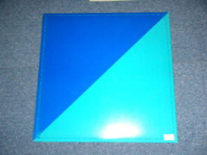 James Taylor (2) - Flag (Vinyl, LP, Album) Very Good Plus (VG+) / Very Good Plus (VG+)