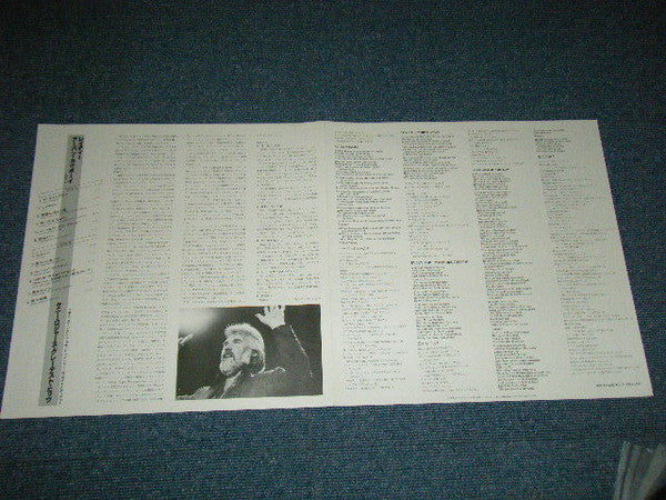 Kenny Rogers - Greatest Hits (Vinyl, LP, Compilation, Stereo) Very Good (VG) / Very Good (VG)