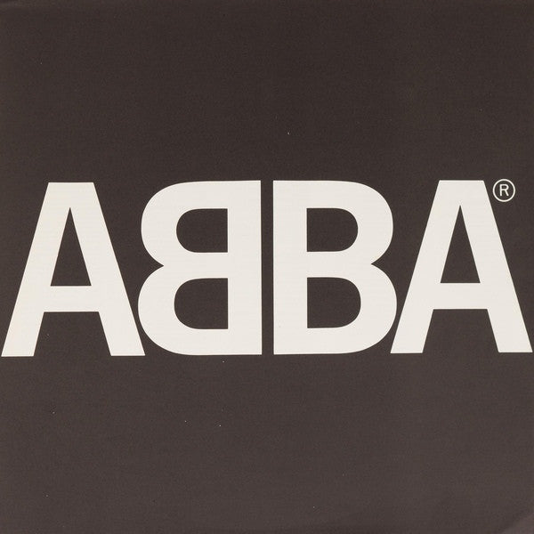 ABBA - ABBA's Greatest Hits 24 (Vinyl, LP, Compilation, Repress)