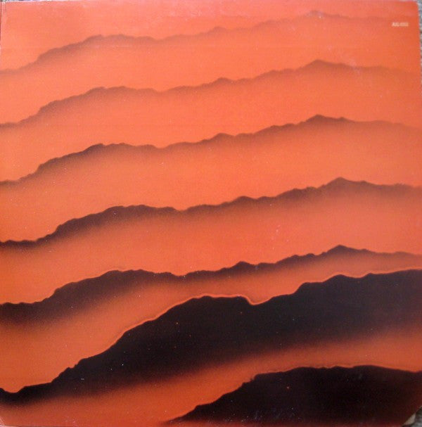 Sky (4) - Sky (2xVinyl, LP, Album) Very Good Plus (VG+) / Very Good Plus (VG+)