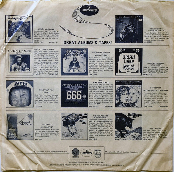 Cannonball Adderley - Cannonball & Coltrane (Vinyl, LP, Album, Reis...
