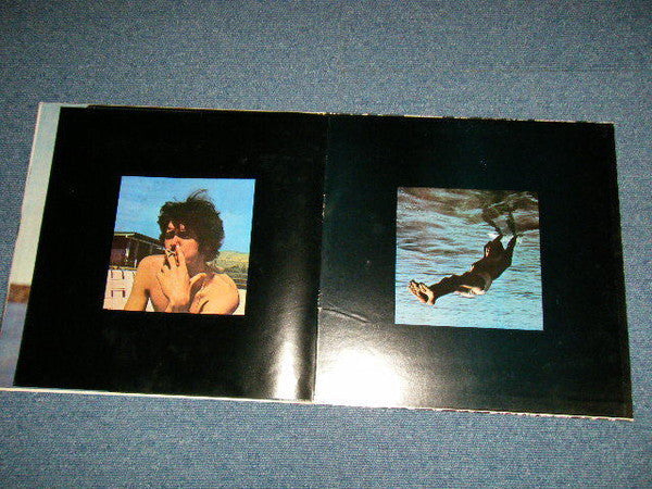 Donovan - Donovan's Greatest Hits (Vinyl, LP, Compilation, Stereo)