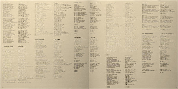 David Bowie - Bowie (Vinyl, LP, Compilation)