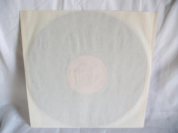 Derek & The Dominos - In Concert (2xVinyl, LP, Album, Stereo) Very Good Plus (VG+) / Very Good Plus (VG+)