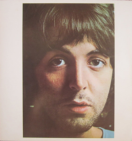 The Beatles - The Beatles (Vinyl, LP, Album, Numbered, Reissue, Ste...
