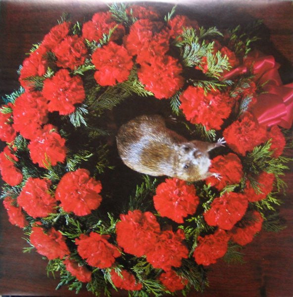 The Stranglers - No More Heroes (Vinyl, LP, Album)