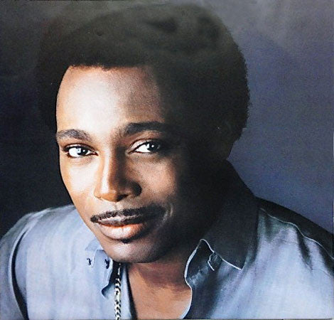 George Benson - In Your Eyes (Vinyl, LP, Album, Stereo)