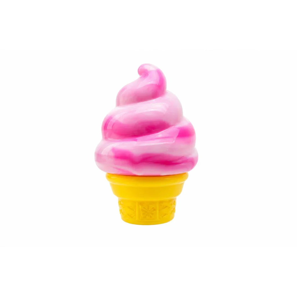 Nicecream Squishy Toy / ナイスクリーム・スクイーズトイ