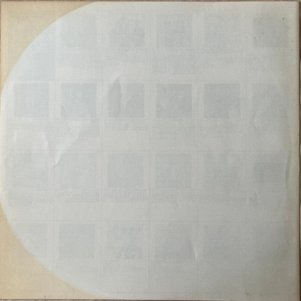 The Modern Jazz Quartet - Fontessa (Vinyl, LP, Album, Repress, Stereo) Near Mint (NM or M-) / Very Good Plus (VG+)