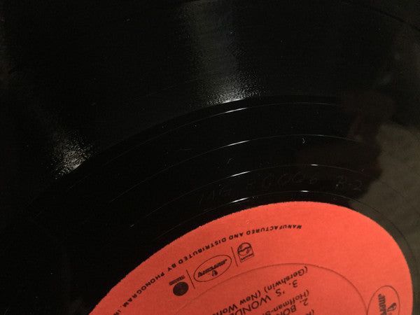 Helen Merrill - Helen Merrill (Vinyl, LP, Album, Mono) Good Plus (G+) / Very Good (VG)