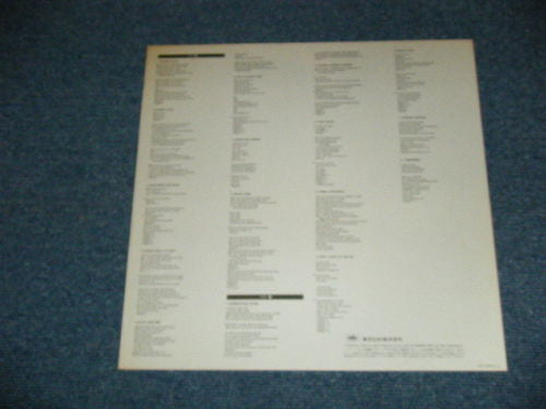 Eddie Cochran - Their Finest Years: 1958 And 1956 (Vinyl, LP, Compilation, Reissue) Very Good Plus (VG+) / Very Good Plus (VG+)
