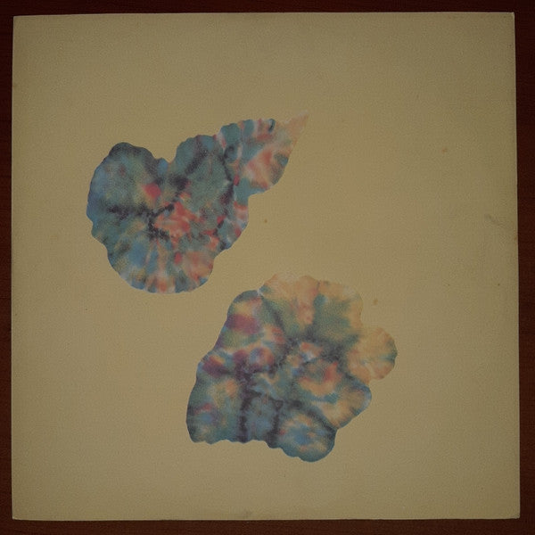 King Crimson - Islands (Vinyl, LP, Album, Reissue) Very Good Plus (VG+) / Very Good Plus (VG+)