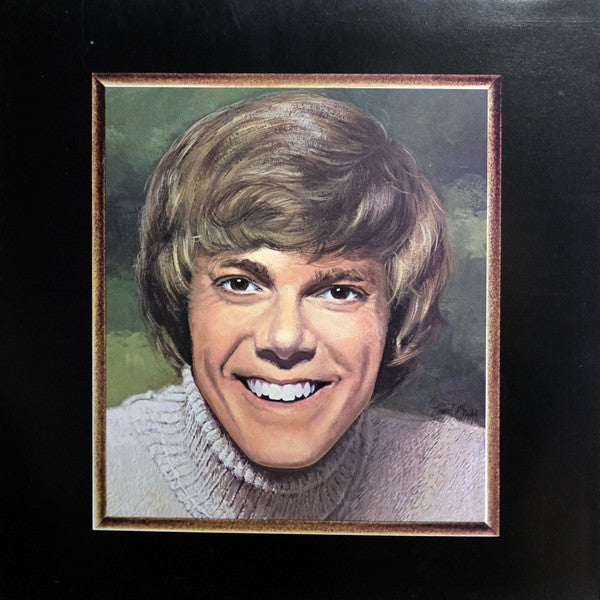 Carpenters - Now & Then (Vinyl, LP, Album, Reissue, Stereo)