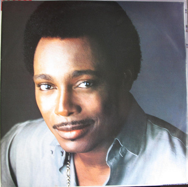 George Benson - In Your Eyes (Vinyl, LP, Album, Promo) Very Good Plus (VG+) / Very Good Plus (VG+)