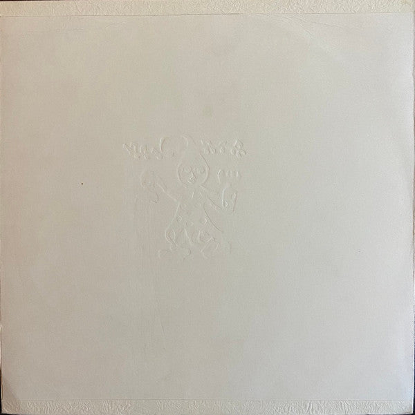 ジギタリス - ジギタリス (Vinyl, LP, Album) Very Good Plus (VG+) / Very Good Plus (VG+)