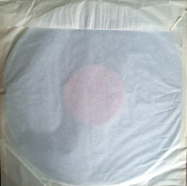 Various - The Stereo Disc (Vinyl, LP, Stereo) Very Good Plus (VG+) / Good Plus (G+)