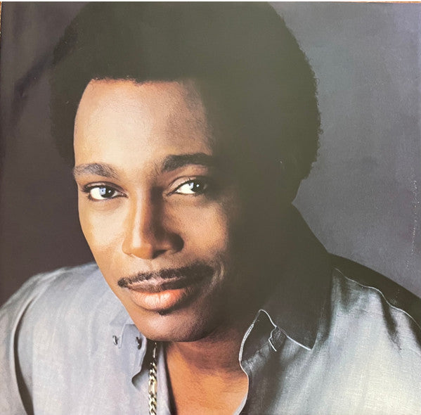 George Benson - In Your Eyes (Vinyl, LP, Album)