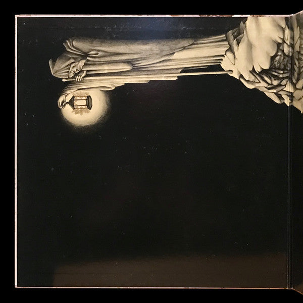 Led Zeppelin - IV = レッド・ツェッペリン IV (Vinyl, LP, Album, Reissue, Stereo) Very Good Plus (VG+) / Very Good Plus (VG+)