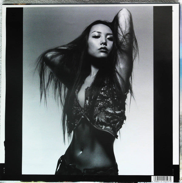 Aki-la - Freak Da Club (Vinyl, 12") Very Good Plus (VG+) / Very Good Plus (VG+)