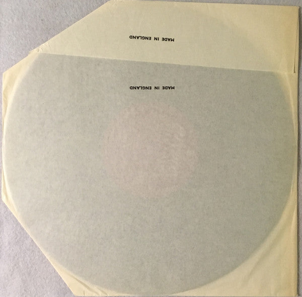 Igor Stravinsky - Petrushka (Complete Ballet "Original Edition") (Vinyl, LP, Mono) Very Good (VG) / Very Good Plus (VG+)