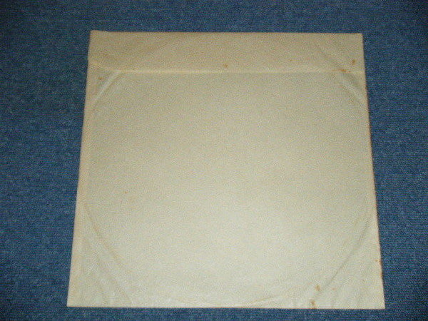 Ludwig van Beethoven - Symphony No. 3 'Eroica' (Vinyl, LP, Mono) Very Good Plus (VG+) / Very Good (VG)