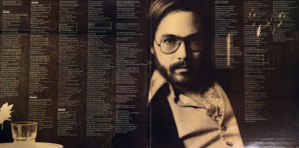 Al Di Meola - Splendido Hotel (2xVinyl, LP, Album, Stereo) Very Good (VG) / Very Good Plus (VG+)