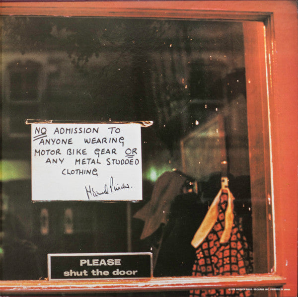 Little Feat - Waiting For Columbus (2xVinyl, LP, Album, Reissue) Very Good Plus (VG+) / Very Good Plus (VG+)