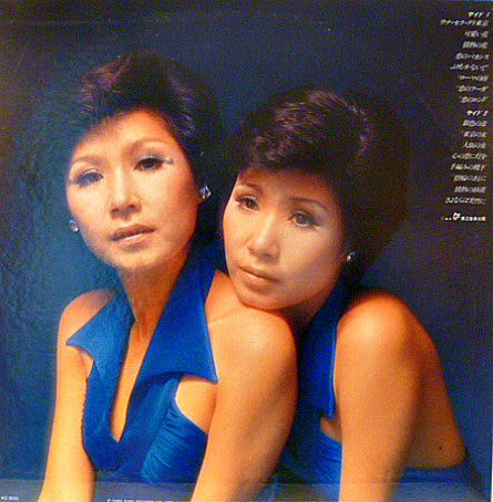 The Peanuts - The Best of the Peanuts (Vinyl, LP, Compilation) Very Good (VG) / Very Good (VG)