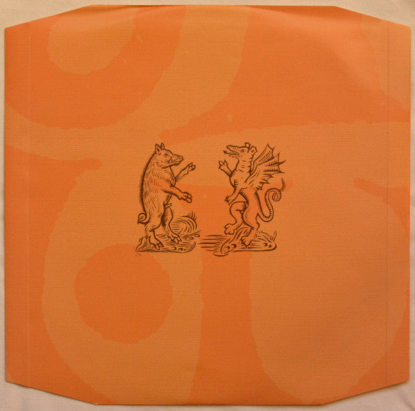 XTC - English Settlement (2xVinyl, LP, Album, Reissue) Very Good Plus (VG+) / Near Mint (NM or M-)