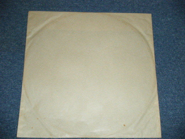 Ludwig van Beethoven - Symphony No. 3 'Eroica' (Vinyl, LP, Mono) Very Good Plus (VG+) / Very Good (VG)