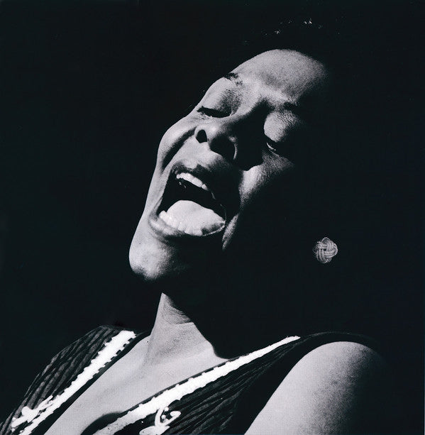 Dinah Washington - In The Land Of Hi-Fi (Vinyl, LP, Album, Reissue) Very Good Plus (VG+) / Near Mint (NM or M-)