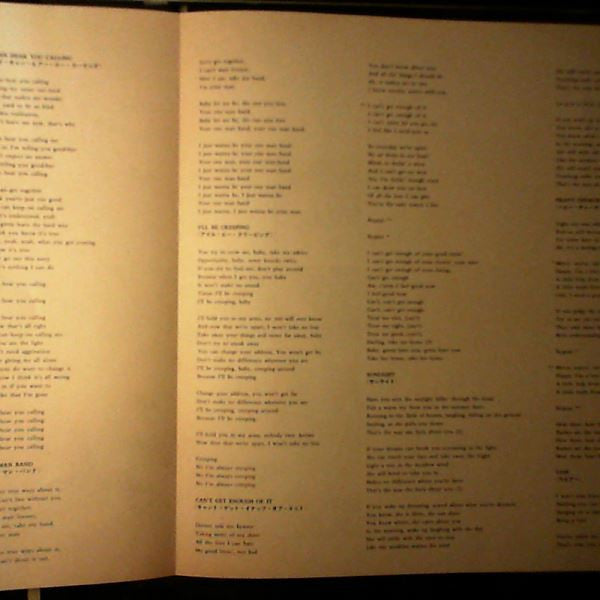 Three Dog Night - Naturally (Vinyl, LP, Album, Stereo) Very Good Plus (VG+) / Very Good (VG)