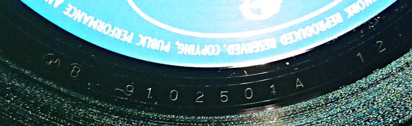 10cc - How Dare You! = びっくり電話 (Vinyl, LP, Album, Stereo)