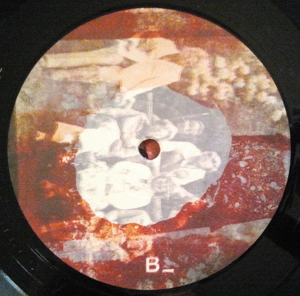Mogwai - As The Love Continues (2xVinyl, LP, Album) Near Mint (NM or M-) / Near Mint (NM or M-)