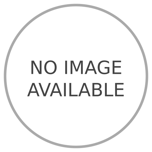"Jojo" Takayanagi Second Concept - Cool Jojo (Vinyl, LP, Album) Very Good Plus (VG+) / Near Mint (NM or M-)