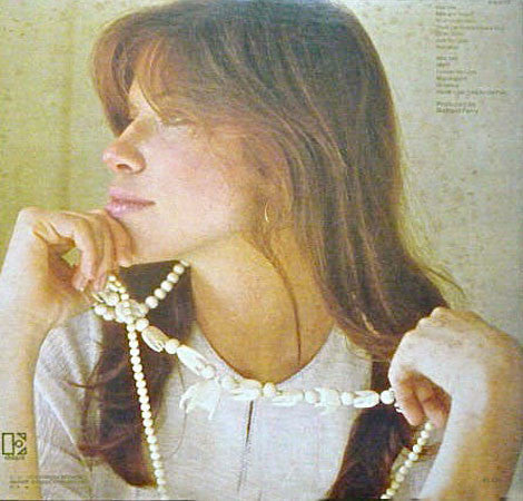 Carly Simon - Hotcakes (Vinyl, LP, Album)