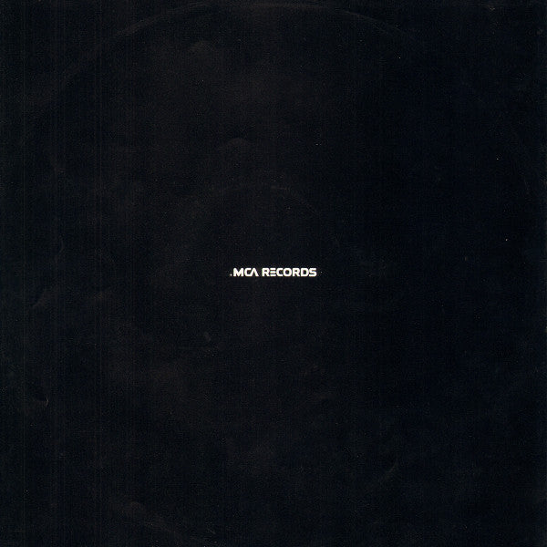War - Galaxy (Vinyl, LP, Album)
