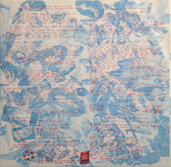 Todd Rundgren - A Wizard, A True Star (Vinyl, LP, Album, Repress) Very Good (VG) / Very Good (VG)