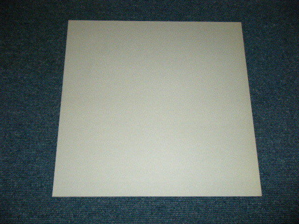 Larry Carlton - Friends (Vinyl, LP, Album)