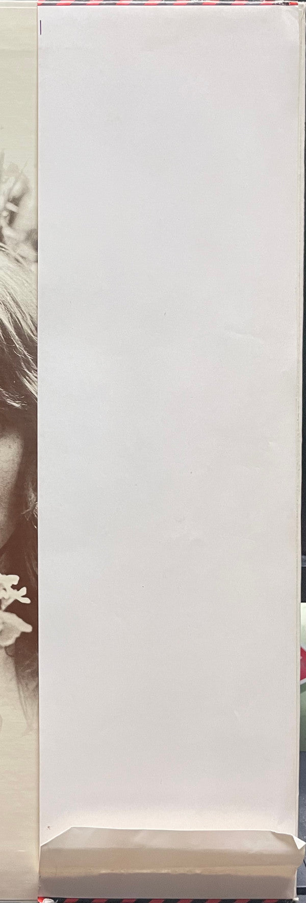 Mary MacGregor - Torn Between Two Lovers (Vinyl, LP, Album) Very Good Plus (VG+) / Very Good (VG)
