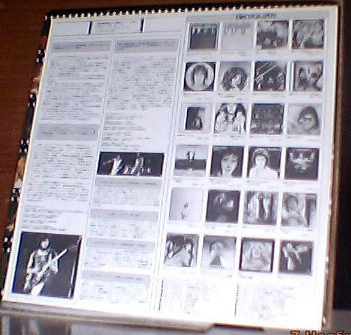 Argent - Encore (2xVinyl, LP) Very Good Plus (VG+) / Very Good Plus (VG+)