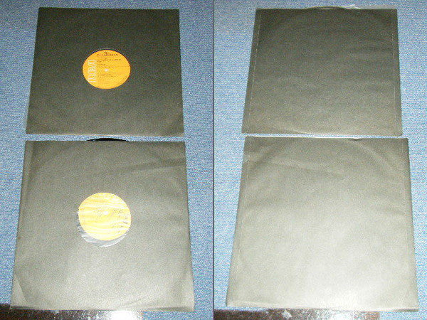 Elvis Presley - By Request Of Japanese Fans (Vinyl, Box Set, LP, Co...