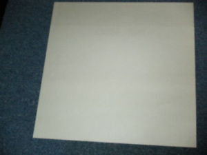 The Michael Schenker Group - MSG (Vinyl, LP, Album, Limited Edition)